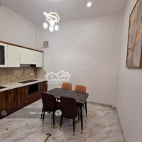Chính Chủ Bán Nhà Hồng Mai,Ngõ Thông,Ô Tô Qua Nhà,Kinh Doanh Mọi Thứ 42M2,4 Tầng, 8.4 Tỷ