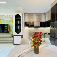Nhà 3 Mêmặt Tiềnđường Lê Văn Sỹ 5M5, Ra Biển Chỉ 3P, Liên Chiểu, Đà Nẵng.