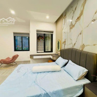 Nhà 3 Mêmặt Tiềnđường Lê Văn Sỹ 5M5, Ra Biển Chỉ 3P, Liên Chiểu, Đà Nẵng.