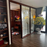Cần Bán Nhà Mặt Phố Kim Mã Giá Bán 19 Tỷ, 55M2/Cấp 4, Hè Rộng 4M - Đầu Tư Xd Cực Tốt
