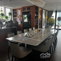 Nay Cần Bán Nhà Phố Vũ Ngọc Phan Giá Bán 19.5 Tỷ, 60Mx4 Tầng, Oto Đỗ Dừng