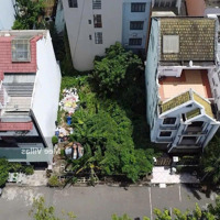 Chính Chủ Bán Đất Xây Nhà Biệt Thự Khu Compound Him Lamdiện Tích12X21M Xd H1T3L Giá Bán 48 Tỷ, Quận 2