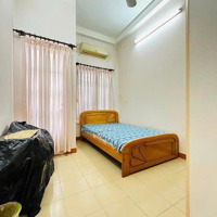 Bán Gấp Hẻm 3.5M Nguyễn Thiện Thuật Phường 2 Quận 3 3M X 10M (27M2) 4 Tầng Sân Thượng Giá Bán 5.4 Tỷ Tl