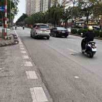 Bán Gấp Lk Lê Lợi, Hà Đông 48 M² , 5 Tầng, Giá Bán 6,3 Tỷ, Ô Tô Kinh Doanh, Liên Hệ: 0383522708.