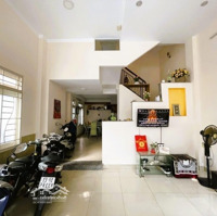Chủ Cần Tiền Bán Gấp Nhà Xuân Thuỷ-Thảo Điền-Q2, Gần Chợ Thảo Điền. 3Tỷ750/78,8M2 Cho Thuê 24 Triệu/Th