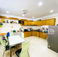 Chủ Cần Tiền Bán Gấp Nhà Xuân Thuỷ-Thảo Điền-Q2, Gần Chợ Thảo Điền. 3Tỷ750/78,8M2 Cho Thuê 24 Triệu/Th
