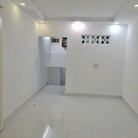 2,3Tỷ! Bán Nhà 2 Tầng Nơ Trang Long, P11. Ngay Lê Quang Định, Gia Định, Phan Văn Trị. 0938.159985