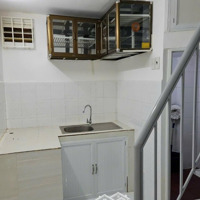2,3Tỷ! Bán Nhà 2 Tầng Nơ Trang Long, P11. Ngay Lê Quang Định, Gia Định, Phan Văn Trị. 0938.159985