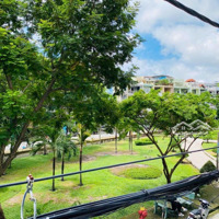 Bán Nhà 1 Trệt 1 Lầu - Quận 6 - 5Ty9