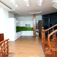 Chính Chủ Bán Gấp Căn Góc Kđt Văn Phú, Hà Đông, 90M2, 2 Mặt Tiền 15M, 5 Tầng, Kinh Doanh, Chỉ 19 Tỷ