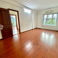 Chính Chủ Bán Gấp Căn Góc Kđt Văn Phú, Hà Đông, 90M2, 2 Mặt Tiền 15M, 5 Tầng, Kinh Doanh, Chỉ 19 Tỷ