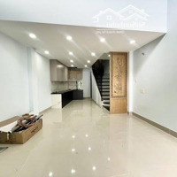 Kiệt Tác Nghệ Thuật Mặt Phố Nguyễn Khuyến, P12, Bình Thạnh