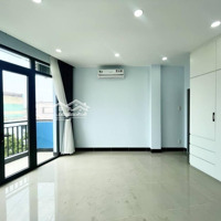 Kiệt Tác Nghệ Thuật Mặt Phố Nguyễn Khuyến, P12, Bình Thạnh