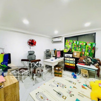 Giá Ưu Đãi 2.780 Tỷ, 52,8 M2 Bán Nhà Riêng Tại Đường Bạch Đằng, Phường 2, Tân Bình, Gara Oto 2 Lầu