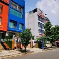 Bán Đất Xây Biệt Thự Đẹp Khu B Đường 17, P.an Phú, Quận 2 Sau Lưng Song Hànhdiện Tích10X20M, 200M2 42 Tỷ