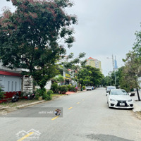 Bán Đất Xây Biệt Thự Đẹp Khu B Đường 17, P.an Phú, Quận 2 Sau Lưng Song Hànhdiện Tích10X20M, 200M2 42 Tỷ