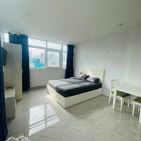 Chính Chủ Cho Thuê Chdvhẽm Xe Hơi82 Võ Thị Sáu Tân Định Q.1 Giá Bán 6, 5 Triệu Tm Tự Do Bv 24/24 Liên Hệ: 0901 600 599.
