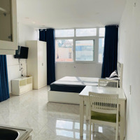 Chính Chủ Cho Thuê Chdvhẽm Xe Hơi82 Võ Thị Sáu Tân Định Q.1 Giá Bán 6, 5 Triệu Tm Tự Do Bv 24/24 Liên Hệ: 0901 600 599.