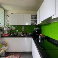 Sang Tên Trong Ngày Căn 3 Phòng Ngủ102M2 Full Nội Thất Đẹp, Ban Công Siêu Rộng. Ms Hằng 0937500767