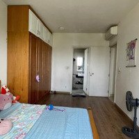 Sang Tên Trong Ngày Căn 3 Phòng Ngủ102M2 Full Nội Thất Đẹp, Ban Công Siêu Rộng. Ms Hằng 0937500767