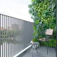 Chỉ Từ 600 Triệu Sở Hữu Ngay Căn Hộ Cao Cấp Giữa Trái Tim Liên Chiểu!