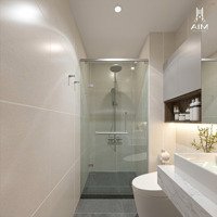 Chỉ Từ 600 Triệu Sở Hữu Ngay Căn Hộ Cao Cấp Giữa Trái Tim Liên Chiểu!