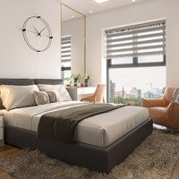 Chỉ Từ 600 Triệu Sở Hữu Ngay Căn Hộ Cao Cấp Giữa Trái Tim Liên Chiểu!