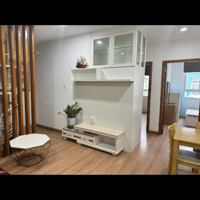 Giảm Sâu 400 Triệu Bán Gáp Cc Bông Sao - Shr