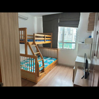 Giảm Sâu 400 Triệu Bán Gáp Cc Bông Sao - Shr