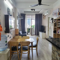 Bán Căn Hộ Tâm Huyết Thủ Đức - 1 Tỷ