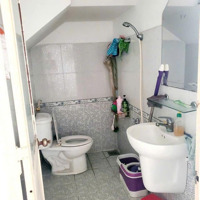Giá Tốt Nhất Khu Hẻm Đường T3Diện Tích4X14M 3,5 Lầu Giá Bán 6,6 Tỷ