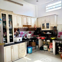 Giá Tốt Nhất Khu Hẻm Đường T3Diện Tích4X14M 3,5 Lầu Giá Bán 6,6 Tỷ