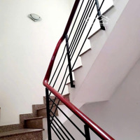 Giá Tốt Nhất Khu Hẻm Đường T3Diện Tích4X14M 3,5 Lầu Giá Bán 6,6 Tỷ