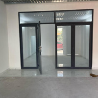 Giảm 1 Tỷ, Bán Đất Tặng Nhà Ngaymặt Tiềnnguyễn Thị Tư, Diện Tích 117M2 Full Thổ Cư. Giá Bán 10.8 Tỷ Tl