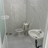Giảm 1 Tỷ, Bán Đất Tặng Nhà Ngaymặt Tiềnnguyễn Thị Tư, Diện Tích 117M2 Full Thổ Cư. Giá Bán 10.8 Tỷ Tl