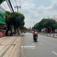 Bán Đất Hẻm Liên Phường Tân Hiệp, 109,9M2(5X22), Cực Phẩm Giá Tốt