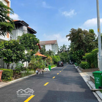 Cần Tiền Hạ Giá! Bán Gấp Đất Biệt Thự Compound Nguyễn Văn Hưởng,Diện Tích16X20M Cn 320M2 Giá Bán 48 Tỷ 150 Triệu