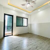 GIÁ CHỈ : 6xx tỷ nhỉnh   NHÀ MỚI TINH VÀO Ở NGAY  KHU TRUNG TÂM TRƯỜNG THỌ