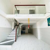 GIÁ CHỈ : 6xx tỷ nhỉnh   NHÀ MỚI TINH VÀO Ở NGAY  KHU TRUNG TÂM TRƯỜNG THỌ