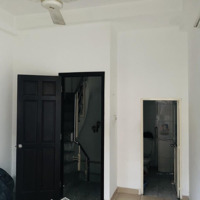 Bán Nhà Nguyễn Tiểu La P8 Quận 10 3.2M X 10M (Cn: 30M2) 4 Tầng Sân Thượng Giá Bán 6.8 Tỷ Tl