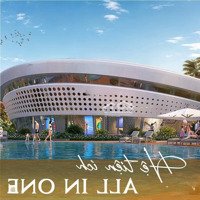 Chính Thức Nhận Đặt Chỗ Da Economy, Hưng Yên Căn Đẹp Chỉ Từ 10 Tỷ/Căn, Hỗ Trợ Lãi Suất 0% 18 Tháng.