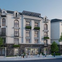 Chính Thức Nhận Đặt Chỗ Da Economy, Hưng Yên Căn Đẹp Chỉ Từ 10 Tỷ/Căn, Hỗ Trợ Lãi Suất 0% 18 Tháng.