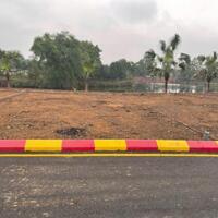 Siêu phẩm View Hồ cực hót, nằm ngay sát sân golf Đồng Mô, giá chỉ từ 1,8 tỷ!