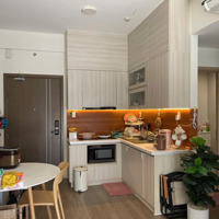 Bán Căn Góc 1 Phòng Ngủ 1 Vệ Sinh54.9M2 Ntcb View Hồ Bơi Đẹp, Safira Khang Điền - Giá Bán 2.950 Tỷ Hỗ Trợ Vay