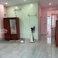 Bán Nhà 1 Trệt 2 Lầu Sổ Hoàn Công Kdc Biconsi, Tân Bình Dĩ An Bình Dương 125M2 Chỉ 5,2 Tỷ Đồng
