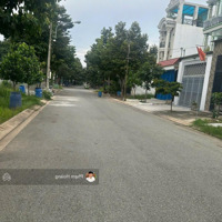 Bán Nhà 1 Trệt 2 Lầu Sổ Hoàn Công Kdc Biconsi, Tân Bình Dĩ An Bình Dương 125M2 Chỉ 5,2 Tỷ Đồng