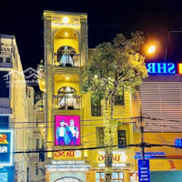 Cần Bán 2 Căn Nhà Mặt Tiền Đường15M Đống Đa Vị Trí Kinh Doanh Víp