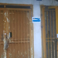 Siêu Rẻ Bán Đất Đầu Tư Xây Ccmn Gần Bến Mỹ Đình 101M2 Chỉ 3 Bước Ra Chợ, Ô Tô Tránh Giá Bán 14 Tỷ 8