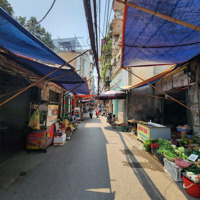 Siêu Rẻ Bán Đất Đầu Tư Xây Ccmn Gần Bến Mỹ Đình 101M2 Chỉ 3 Bước Ra Chợ, Ô Tô Tránh Giá Bán 14 Tỷ 8