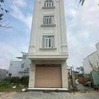 Mình cần bán nhà 5 tầng mặt tiền đường 15m Trường Sa , Phường Hòa Hải , Quận Ngũ Hành Sơn ( VỊ TRÍ ĐỐI DIỆN BIỂN ) ⭐⭐⭐⭐⭐⭐